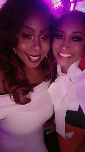 BFF @sacha_granger, #Reels #sisters #explore #fvp #fyp #tiktok #instagood  #fun #nightlife #losangeles #Hollywood #LA #bestfriends