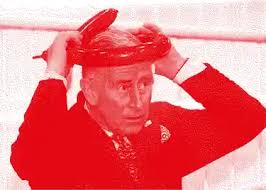 All hail the Ambient King