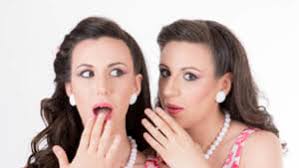 Notizie dalla zona di Palermo a Palermo