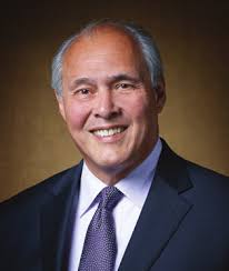 2014 COMMERCIAL METALS COMPANY SUSTAINABILITY REPORT