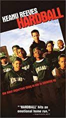 You can also download full movies from fullmoviehd4k.com and watch it later if you want. Hardball 2001 With Images Movies Inspirational Movies Keanu Reeves Movies