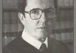 Classical and Opera Archives