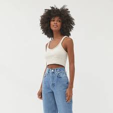 19 super popular tiktok fashion brands that are all over your fyp. 16 Fashion Brands That Are Viral On Tiktok Teen Vogue