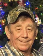 Obituary information for Alton Charles Ramey