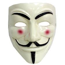 Skripsi pembelajaran ekstrakurikuler tari topeng memfokuskan tari topeng ireng yang ada di smp negeri. Cosplay Mask Super Heroes Transformers Party Dinner Birthday Party Topeng Muka Ultraman Batman Superman Hulk Ironman Shopee Malaysia
