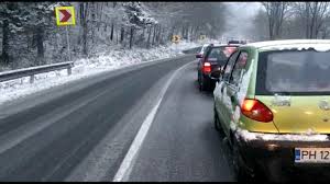 Inainte de acest eveniment a trecut pe rosu dar nu am reusit sa apas butonul. Proiect Soferii Care DepÄƒsesc Pe Linia ContinuÄƒ SÄƒ Nu Mai PrimeascÄƒ Nicio SancÅ£iune Europa Fm