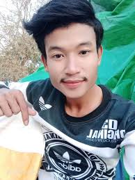 Профиль Thoun borey song