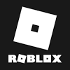 Roblox protocol and click open url: Https Encrypted Tbn0 Gstatic Com Images Q Tbn And9gcrjy5ip4ljkfxhkvseivmhcjvgbshohk9rmjdu4ccsxtd D Rh Usqp Cau