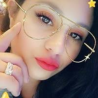 How to Be a Cowboy by Jim Arndt