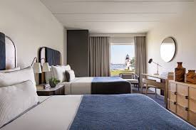 Pin On Luxury Hotel Rooms