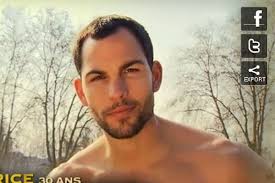 Koh Lanta : Brice Martinet battu en finale [résumé et vidéo]