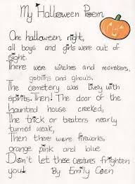 Short stories little red riding hood. How To Write Horror Poetry Arxiusarquitectura