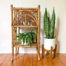 Pin On Shop Vintage Furniture