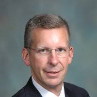 Mark Koch Email & Phone Number