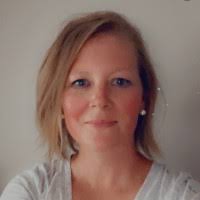 Kristen Kollar Email & Phone Number