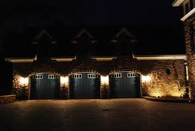 Five Tips To Improve Your Outdoor Lighting Areas Inaray Design Group