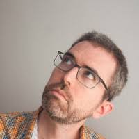 7 "Daniel Garreta" profiles