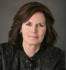 Carole Lynn's Instagram, Twitter & Facebook