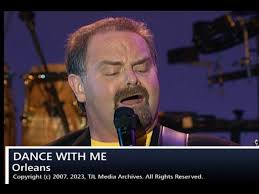 Good Times Roll (The Cars)