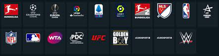Dazn launched in austria, germany, switzerland and japan in august 2016, and in canada the following year. Dazn Programm Alle Livestreams In Der Ubersicht Heute In Deutschland