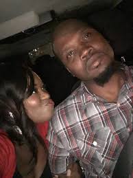 Happy 15th Anniversary to us‼️