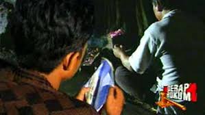 Pembayaran mudah, pengiriman cepat & bisa cicil 0%. Menunggu Duit Miliaran Dari Bank Gaib News Liputan6 Com