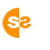 Th properties group construction, malaysia. Synergy Staffing Sdn Bhd Email Formats Employee Phones Staffing And Recruiting Signalhire