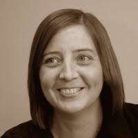 Jacqueline Feeley Email & Phone Number