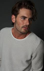 Josh Slack's Instagram, Twitter & Facebook