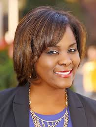 A New Era of Great Power Competition?