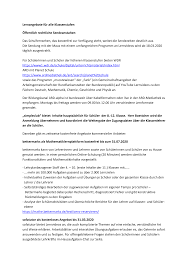 You can watch ard alpha live and all germany tv channels online through livetvcentral.com. 2