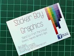 Image result for Magnetic 2020 Responder