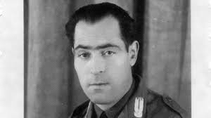 Verona, i giusti della questura