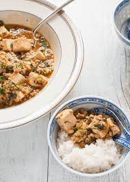 Pin On Dinner Recipes