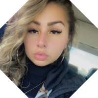 90+ "Trochez" profiles