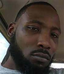 Thaddeus "Jeff Roy" Stewart Sr. Obituary