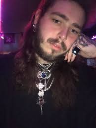 Post Malone
