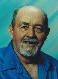 Loyed Samuel “Sam” Gallion (1942-2012)