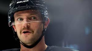 Seattle Kraken rumors, speculation, and analysts