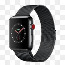 Apple Watch Series 3 Png Free Download Watch Cartoon Armband Discover 339 free apple watch png images with transparent backgrounds. apple watch series 3 png free download