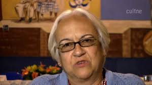 Memorial Lélia Gonzalez