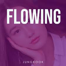 Click here suga's hip hop replay : Jungkook Album By Flowing Spotify