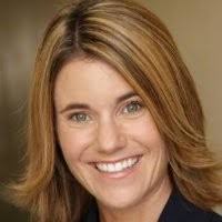 100+ "Dorie" profiles