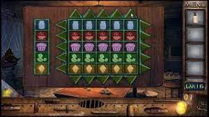 Hit like if this helped you! Can You Escape The 100 Room 3 Level 16 Youtube