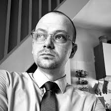 19 from Glasgow 🙃 you?