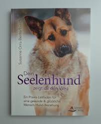 Maybe you would like to learn more about one of these? Tiere Wir Tschuna S Traumfabrik