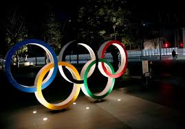 Cuba is currently competing at the 2020 summer olympics in tokyo. On Modern Pentathlon At The Tokyo Olympics Reuters