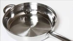 Cook N Home 12 Piece Stainless Steel Set Cook N Cookware Set Japanese Kitchen