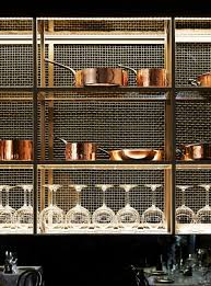 90% of people fail this quiz: 90 Creative Interiors Ideas Interior Design House Design