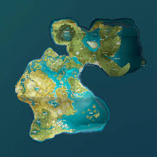 2020 genshin impact fr tous droits réservés. Chest Map Chest Respawn Farming Route Genshin Impact Gamewith